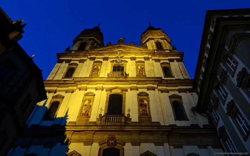 DSC09016 - 2017-06-01 um 22-10-11